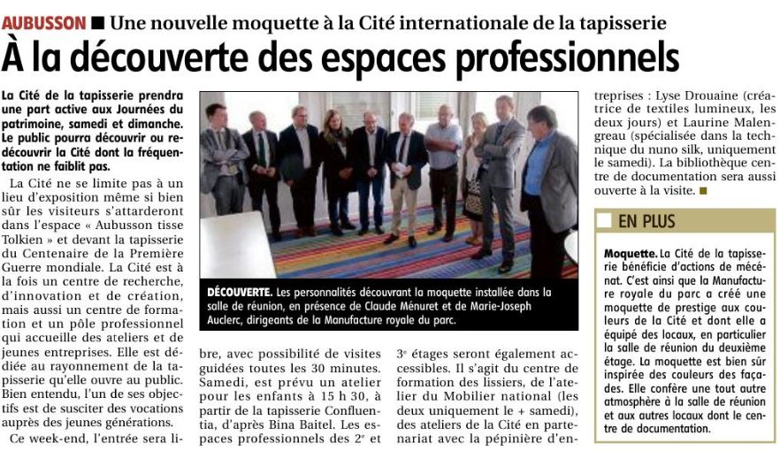 article