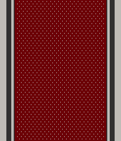 moquette-aubusson-mrp-20007-2-grils-boussac_5188_9137_9266