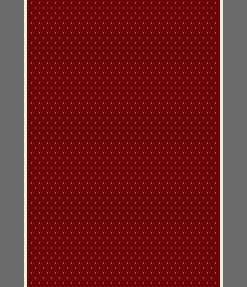 moquette-aubusson-mrp-20007-2-grils-courtille_5188_9356_6174