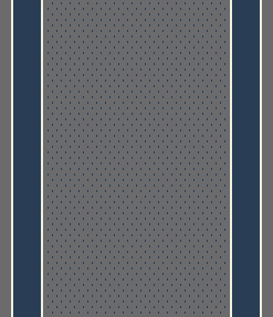 moquette-aubusson-mrp-9356-2-grils-crozant_9356_1378_6174