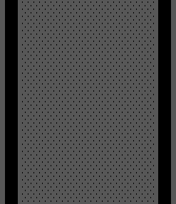 moquette-aubusson-mrp-20007-2-grils-faubourg_9127_985