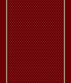 moquette-aubusson-mrp-20007-2-grils-gueret_5188_6178