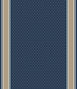 moquette-aubusson-mrp-20007-2-grils-plagne_1378_6178_6174