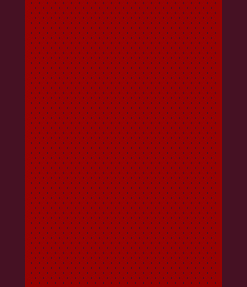 moquette-aubusson-mrp-20007-2-grils-seigliere_5252_5294