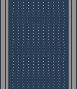 moquette-aubusson-mrp-20007-2-grils-senoueix_1378_9119