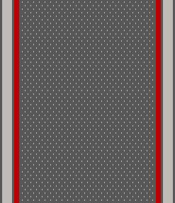 moquette-aubusson-mrp-20007-2-grils-thaurion_9127_9137_541
