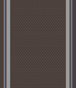 moquette-aubusson-mrp-20007-2-grils-trioulet_6110_965_1402