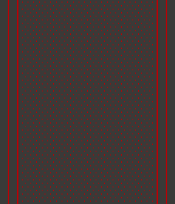 moquette-aubusson-mrp-20007-2-grils-valliere_9273_541