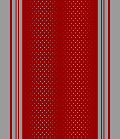 moquette-aubusson-mrp-20007-2-grils-vassiviere_5252_965