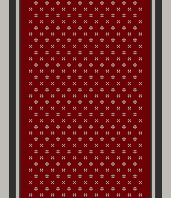 moquette-aubusson-mrp-20016-2-grils-boussac_5188_9137_9266