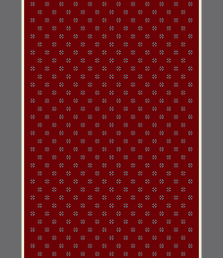moquette-aubusson-mrp-20016-2-grils-courtille_5188_9356_6174