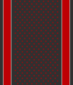 moquette-aubusson-mrp-20016-2-grils-crozant_9266_541_9137
