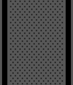 moquette-aubusson-mrp-20016-2-grils-faubourg_9127_985