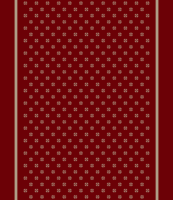 moquette-aubusson-mrp-20016-2-grils-gueret_5188_6178
