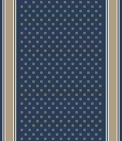 moquette-aubusson-mrp-20016-2-grils-plagne_1378_6178_6174