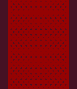 moquette-aubusson-mrp-20016-2-grils-seigliere_5252_5294