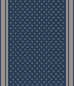 moquette-aubusson-mrp-20016-2-grils-senoueix_1378_9119