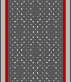 moquette-aubusson-mrp-20016-2-grils-thaurion_9127_9137_541