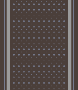 moquette-aubusson-mrp-20016-2-grils-trioulet_6110_965_1402