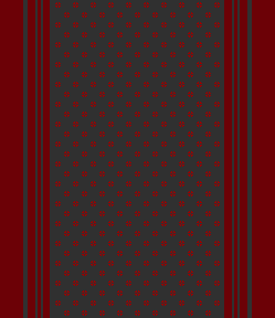 moquette-aubusson-mrp-20016-2-grils-vassiviere_5252_965