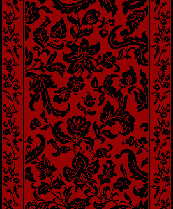 moquette-aubusson-mrp-collector-2-grils-20149-thermidor