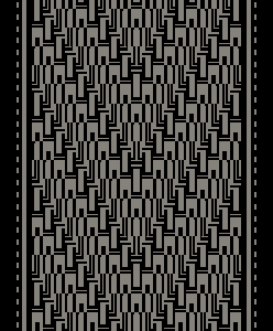 moquette-aubusson-mrp-collector-2-grils-20152-art-modern