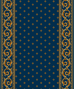 moquette-aubusson-mrp-collector-3-grils-3270-elysees