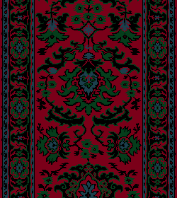 moquette-aubusson-mrp-4135-4-grils
