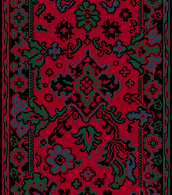 moquette-aubusson-mrp-4135-Promo-4-grils