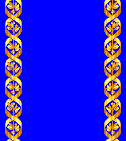 moquette-aubusson-mrp-4674-4-grils