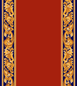 moquette-aubusson-mrp-4681-4-grils