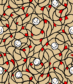moquette-aubusson-mrp-4699-4-grils