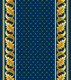 moquette-aubusson-mrp-4768-4-grils