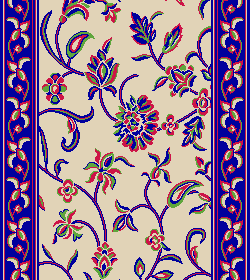 moquette-aubusson-mrp-4771-4-grils