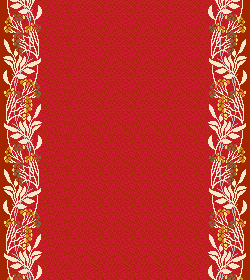 moquette-aubusson-mrp-5730-5-grils