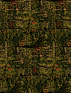 moquette-aubusson-mrp-5732-5-grils