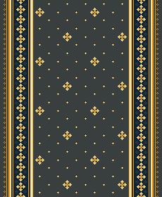 moquette-aubusson-mrp-5738-5-grils