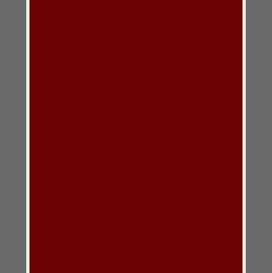 moquette-aubusson-mrp-uni_bordure-courtille_5188_9356_6174