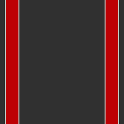 moquette-aubusson-mrp-2331-crozant_9356_1378_6171