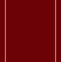 moquette-aubusson-mrp-uni_bordure-gueret_5188_6178