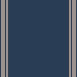 moquette-aubusson-mrp-uni_bordure-senoueix_1378_9119