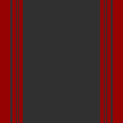 moquette-aubusson-mrp-uni_bordure-vassiviere_5252_965