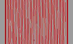 uni_twist_camelia_965_541_9137_mrp_moquette_aubusson