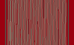 uni_twist_capucine_7305_6178_5237_mrp_moquette_aubusson
