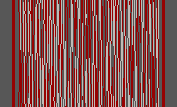 uni_twist_clematite_9356_9137_5252_mrp_moquette_aubusson
