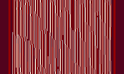 uni_twist_coquelicot_268_5252_6174_mrp_moquette_aubusson