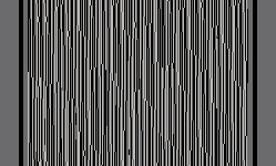 uni_twist_lotus_9356_985_9137_mrp_moquette_aubusson8