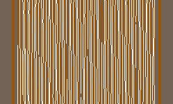 uni_twist_lupin_7304_3129_6174_mrp_moquette_aubusson