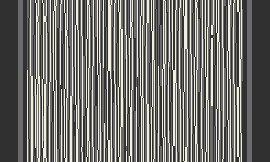 uni_twist_muscari_9266_9356_6174_mrp_moquette_aubusson