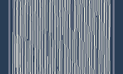 uni_twist_myosotis_1378_1402_6174_mrp_moquette_aubusson